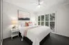 1/416 - 418 Great North Road, Abbotsford, NSW 2046-Image