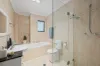 1/416 - 418 Great North Road, Abbotsford, NSW 2046-Image