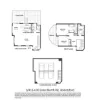 1/416 - 418 Great North Road, Abbotsford, NSW 2046-Floorplan