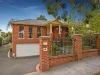 1/417 Auburn Road, Hawthorn, Vic 3122
