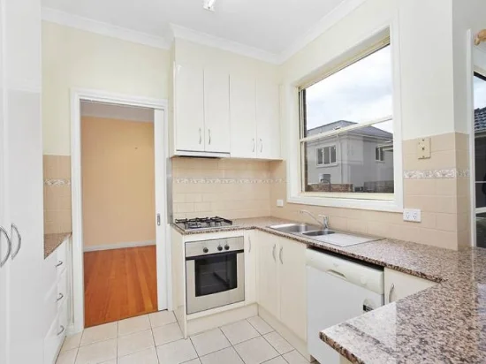 1/417 Auburn Road, Hawthorn, Vic 3122-Image