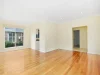 1/417 Auburn Road, Hawthorn, Vic 3122-Image