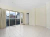 1/417 Auburn Road, Hawthorn, Vic 3122-Image