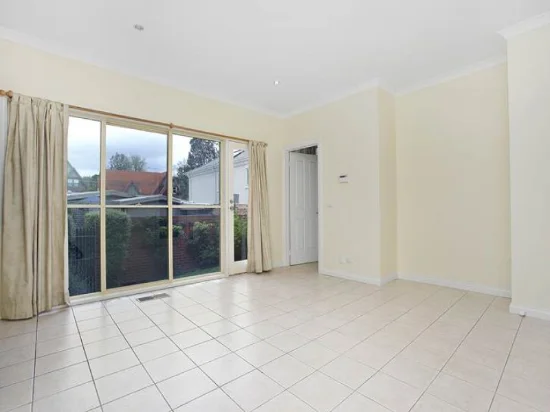 1/417 Auburn Road, Hawthorn, Vic 3122-Image