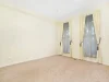 1/417 Auburn Road, Hawthorn, Vic 3122-Image