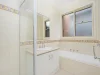 1/417 Auburn Road, Hawthorn, Vic 3122-Image
