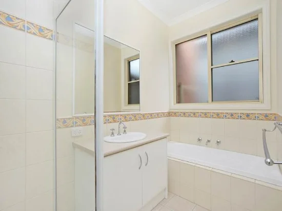 1/417 Auburn Road, Hawthorn, Vic 3122-Image