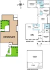 1/417 Auburn Road, Hawthorn, Vic 3122-Floorplan