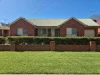 1/418 David Street, Albury, NSW 2640