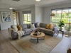 1/418 David Street, Albury, NSW 2640-Image