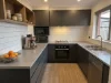 1/418 David Street, Albury, NSW 2640-Image