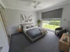 1/418 David Street, Albury, NSW 2640-Image