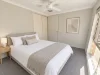 1/418 David Street, Albury, NSW 2640-Image