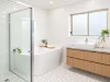 1/418 David Street, Albury, NSW 2640-Image