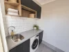 1/418 David Street, Albury, NSW 2640-Image