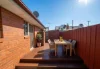 1/418 David Street, Albury, NSW 2640-Image