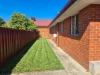 1/418 David Street, Albury, NSW 2640-Image