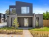 1/42-44 Marlborough Road, Heathmont, Vic 3135