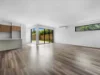 1/42-44 Marlborough Road, Heathmont, Vic 3135-Image
