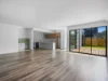 1/42-44 Marlborough Road, Heathmont, Vic 3135-Image