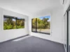 1/42-44 Marlborough Road, Heathmont, Vic 3135-Image