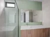 1/42-44 Marlborough Road, Heathmont, Vic 3135-Image