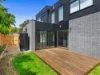 1/42-44 Marlborough Road, Heathmont, Vic 3135-Image