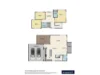 1/42-44 Marlborough Road, Heathmont, Vic 3135-Image