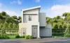 1/42-48 Hall Road, Carrum Downs, Vic 3201