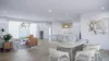1/42-48 Hall Road, Carrum Downs, Vic 3201-Image