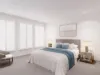 1/42-48 Hall Road, Carrum Downs, Vic 3201-Image