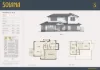 1/42-48 Hall Road, Carrum Downs, Vic 3201-Floorplan