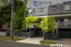 1/42 Baron Street, Greenslopes, Qld 4120