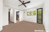 1/42 Baron Street, Greenslopes, Qld 4120-Image