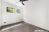 1/42 Baron Street, Greenslopes, Qld 4120-Image