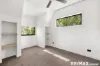1/42 Baron Street, Greenslopes, Qld 4120-Image