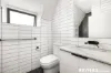 1/42 Baron Street, Greenslopes, Qld 4120-Image