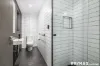 1/42 Baron Street, Greenslopes, Qld 4120-Image