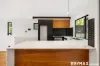1/42 Baron Street, Greenslopes, Qld 4120-Image