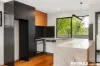 1/42 Baron Street, Greenslopes, Qld 4120-Image