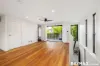 1/42 Baron Street, Greenslopes, Qld 4120-Image