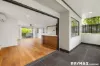 1/42 Baron Street, Greenslopes, Qld 4120-Image