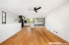 1/42 Baron Street, Greenslopes, Qld 4120-Image