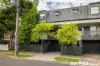 1/42 Baron Street, Greenslopes, Qld 4120-Image