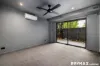 1/42 Baron Street, Greenslopes, Qld 4120-Image