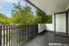 1/42 Baron Street, Greenslopes, Qld 4120-Image