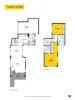 1/42 Bruce Street South, Altona Meadows, Vic 3028-Floorplan