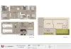 1/42 Channel Street, Cleveland, Qld 4163-Floorplan