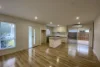 1/42 Eisenhower Street, Reservoir, Vic 3073-Image