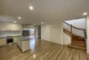 1/42 Eisenhower Street, Reservoir, Vic 3073-Image
